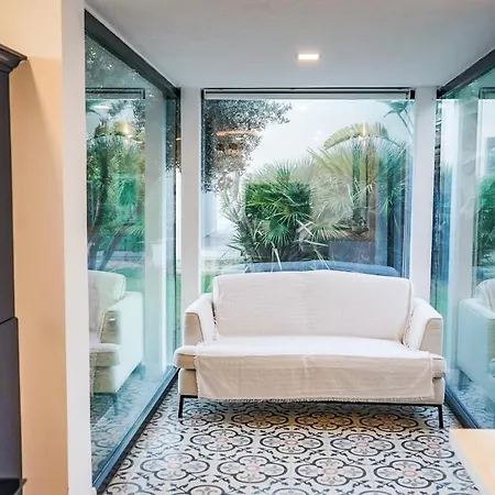 Cimentepe By Cimentepe Deluxe Vilă *