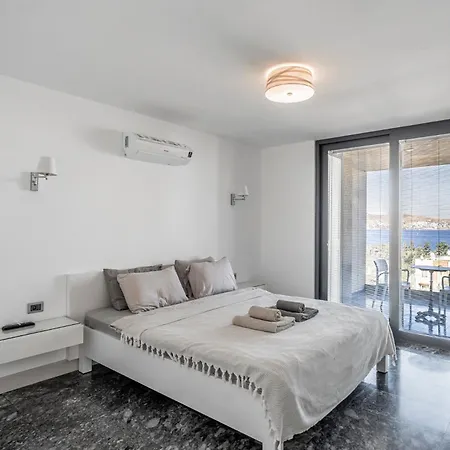 Vilă Cimentepe By Cimentepe Deluxe Bodrum