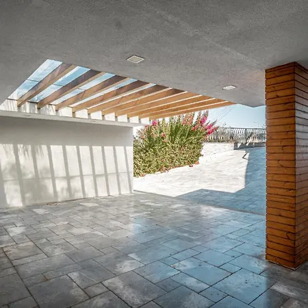 Cimentepe By Cimentepe Deluxe Bodrum