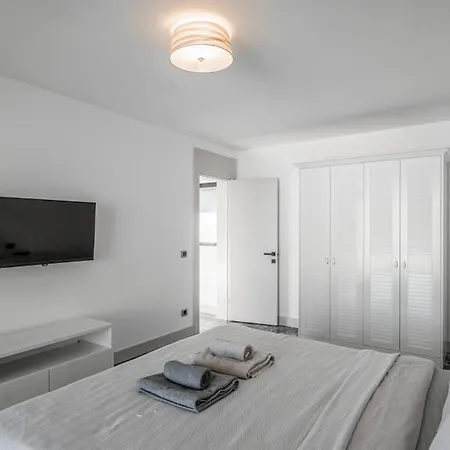 Vilă Cimentepe By Cimentepe Deluxe Bodrum