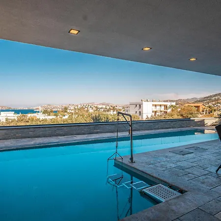 Cimentepe By Cimentepe Deluxe *