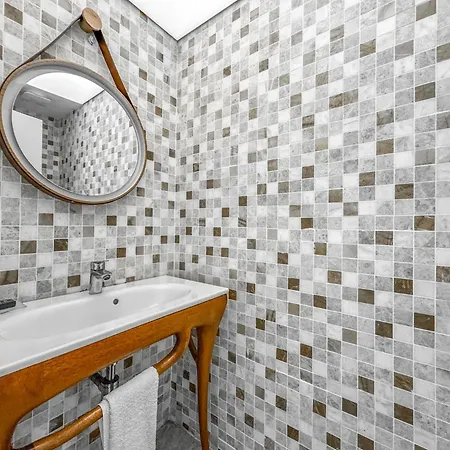 Cimentepe By Cimentepe Deluxe