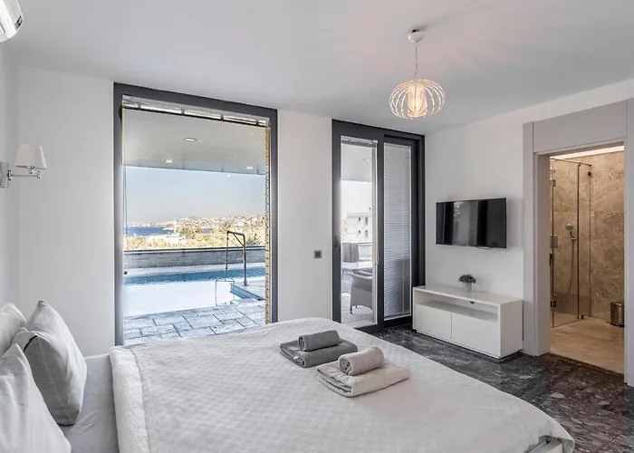 Cimentepe By Cimentepe Deluxe