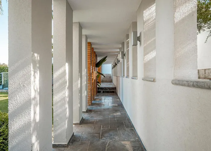 Cimentepe By Cimentepe Deluxe * Bodrum