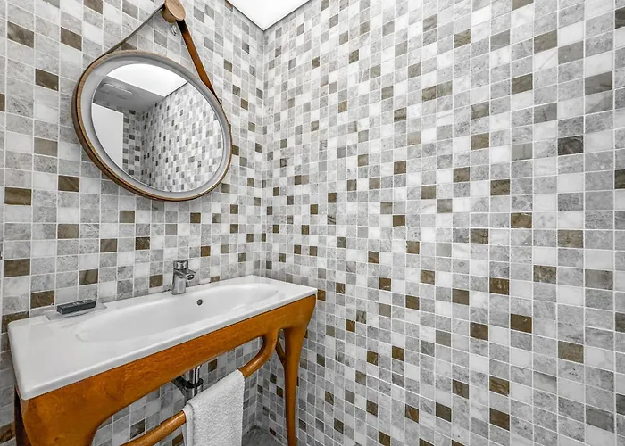 Cimentepe By Cimentepe Deluxe