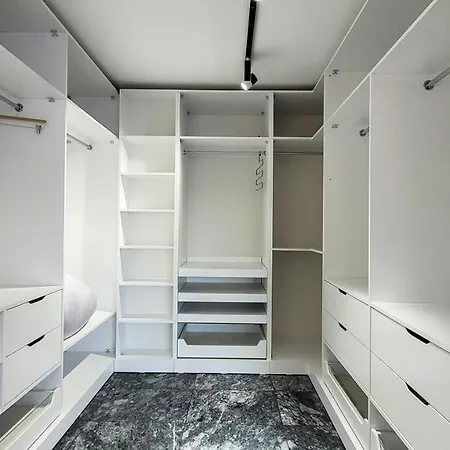 Villa Cimentepe By Cimentepe Deluxe *