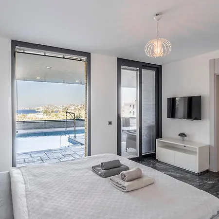 Cimentepe By Cimentepe Deluxe