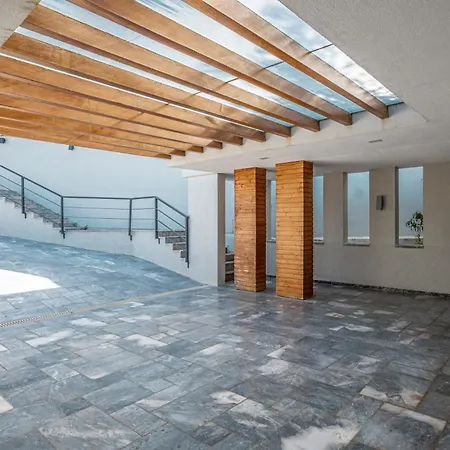 Cimentepe By Cimentepe Deluxe *