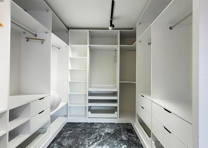 Villa Cimentepe By Cimentepe Deluxe *