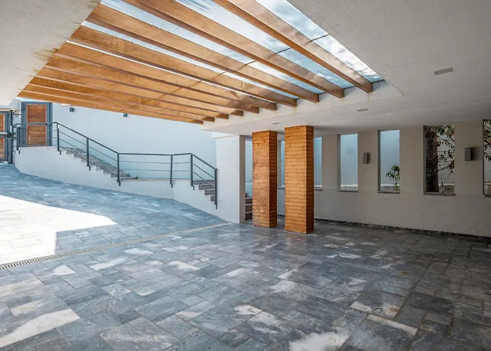 Cimentepe By Cimentepe Deluxe *