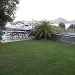 Villa çimentepe By çimentepe Deluxe *