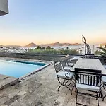 çimentepe By çimentepe Deluxe Bodrum