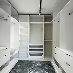 Villa çimentepe By çimentepe Deluxe *