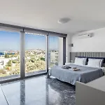 çimentepe By çimentepe Deluxe Villa Bodrum