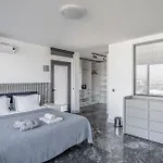 Villa çimentepe By çimentepe Deluxe *