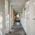 çimentepe By çimentepe Deluxe * Bodrum