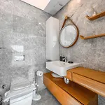 çimentepe By çimentepe Deluxe Villa *