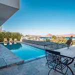 çimentepe By çimentepe Deluxe * Bodrum