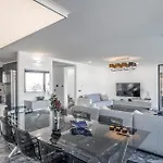 çimentepe By çimentepe Deluxe Villa Bodrum