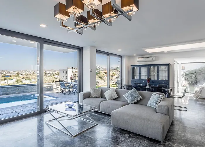 Cimentepe By Cimentepe Deluxe *