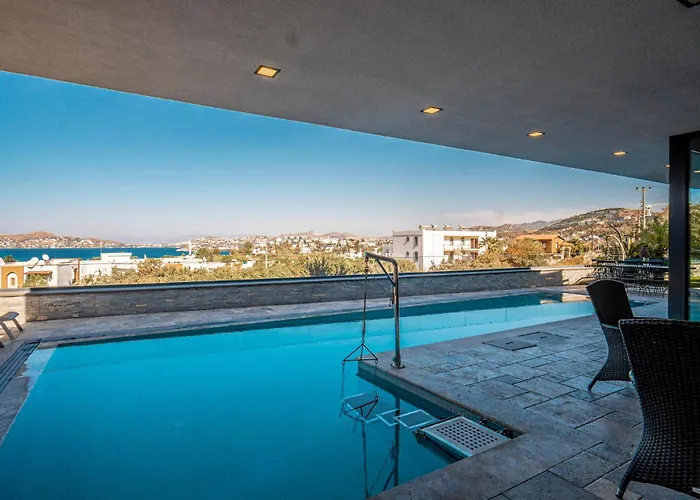 Cimentepe By Cimentepe Deluxe *