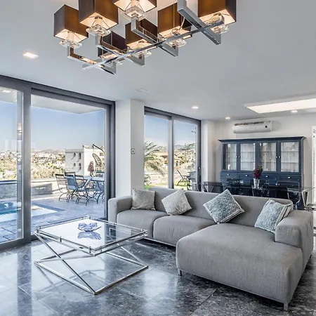 çimentepe By çimentepe Deluxe *