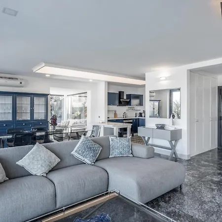 çimentepe By çimentepe Deluxe