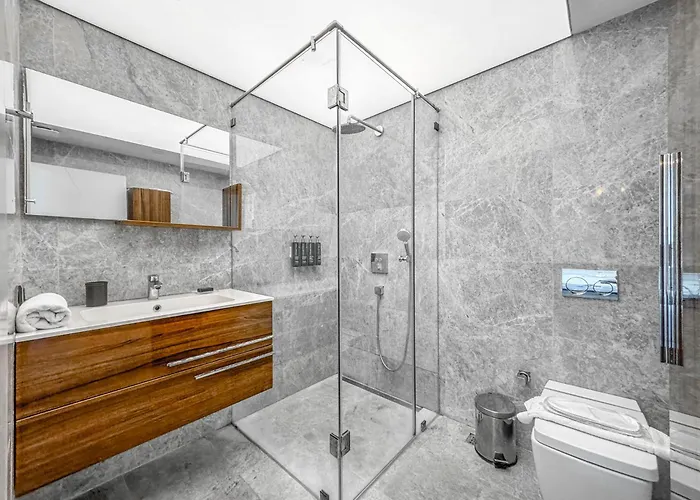 Cimentepe By Cimentepe Deluxe *